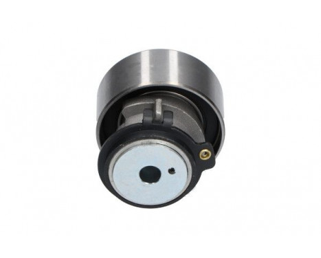 Tensioner Pulley, timing belt DTE-4505 Kavo parts, Image 4