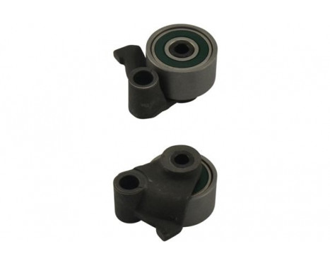 Tensioner Pulley, timing belt DTE-4508 Kavo parts, Image 2