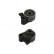 Tensioner Pulley, timing belt DTE-4508 Kavo parts, Thumbnail 2