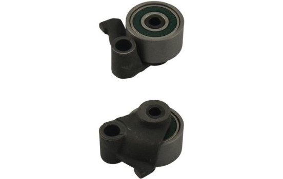 Tensioner Pulley, timing belt DTE-4508 Kavo parts, Image 2