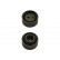Tensioner Pulley, timing belt DTE-4510 Kavo parts, Thumbnail 2