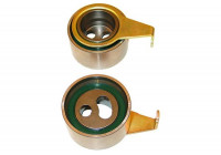 Tensioner Pulley, timing belt DTE-4513 Kavo parts