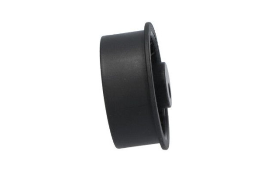 Tensioner Pulley, timing belt DTE-4514 Kavo parts, Image 5