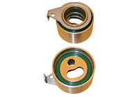 Tensioner Pulley, timing belt DTE-4516 Kavo parts