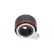 Tensioner Pulley, timing belt DTE-4516 Kavo parts, Thumbnail 4