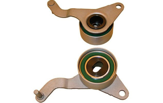 Tensioner Pulley, timing belt DTE-4517 Kavo parts