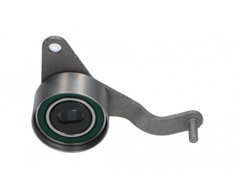 Tensioner Pulley, timing belt DTE-4517 Kavo parts, Image 2