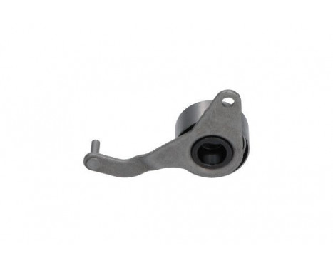 Tensioner Pulley, timing belt DTE-4517 Kavo parts, Image 4