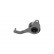 Tensioner Pulley, timing belt DTE-4517 Kavo parts, Thumbnail 4