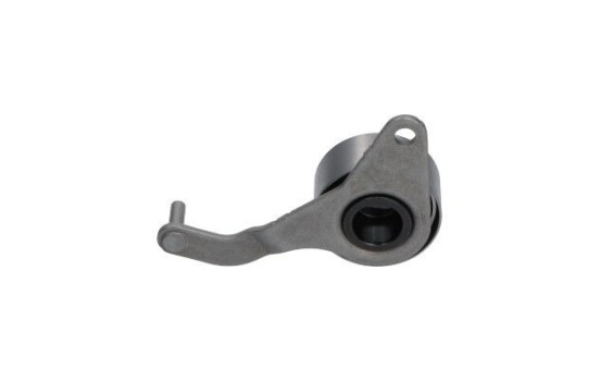Tensioner Pulley, timing belt DTE-4517 Kavo parts, Image 4