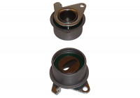 Tensioner Pulley, timing belt DTE-4518 Kavo parts
