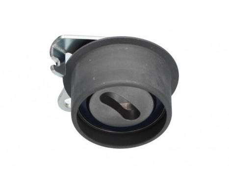 Tensioner Pulley, timing belt DTE-4518 Kavo parts, Image 2