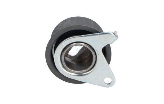 Tensioner Pulley, timing belt DTE-4518 Kavo parts, Image 4