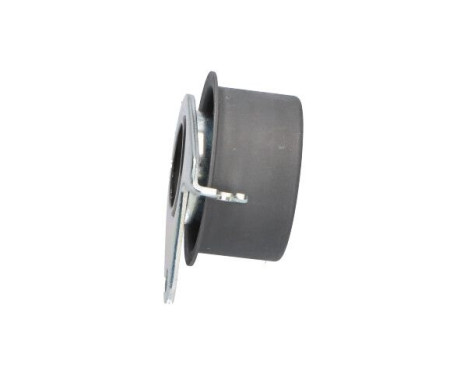 Tensioner Pulley, timing belt DTE-4518 Kavo parts, Image 5