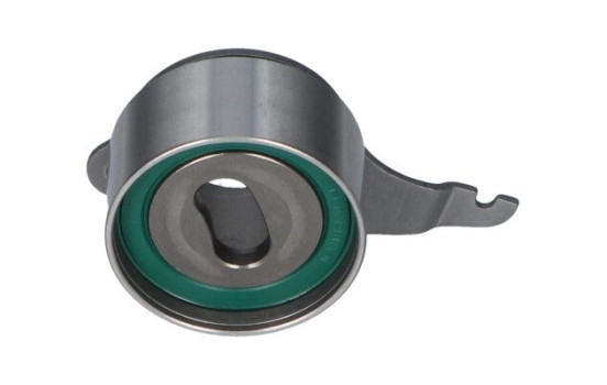 Tensioner Pulley, timing belt DTE-4519 Kavo parts, Image 2