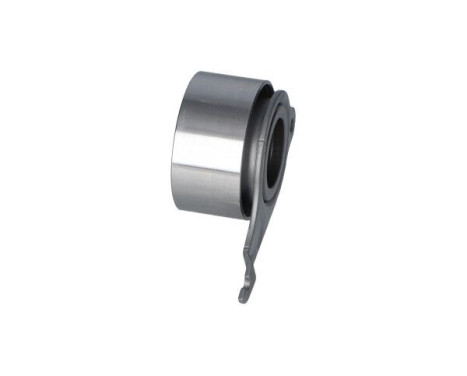 Tensioner Pulley, timing belt DTE-4519 Kavo parts, Image 3