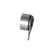 Tensioner Pulley, timing belt DTE-4519 Kavo parts, Thumbnail 3