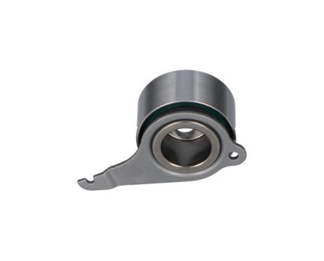 Tensioner Pulley, timing belt DTE-4519 Kavo parts, Image 4
