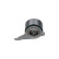 Tensioner Pulley, timing belt DTE-4519 Kavo parts, Thumbnail 4