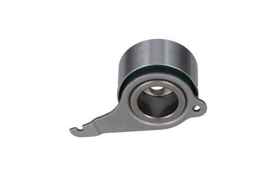 Tensioner Pulley, timing belt DTE-4519 Kavo parts, Image 4