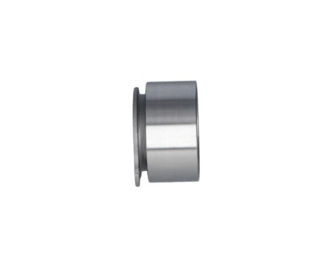 Tensioner Pulley, timing belt DTE-4519 Kavo parts, Image 5