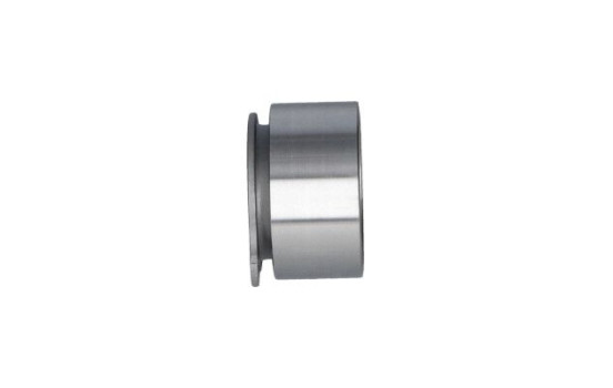 Tensioner Pulley, timing belt DTE-4519 Kavo parts, Image 5