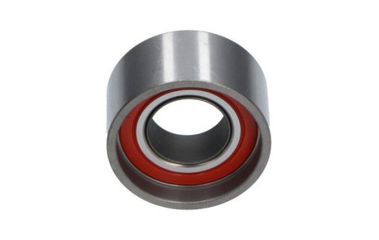 Tensioner Pulley, timing belt DTE-4520 Kavo parts, Image 2