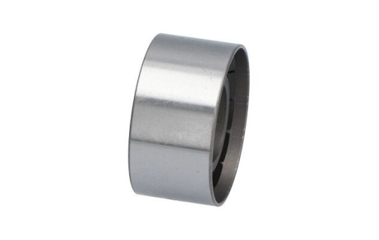 Tensioner Pulley, timing belt DTE-4520 Kavo parts, Image 3
