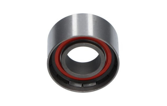 Tensioner Pulley, timing belt DTE-4520 Kavo parts, Image 4