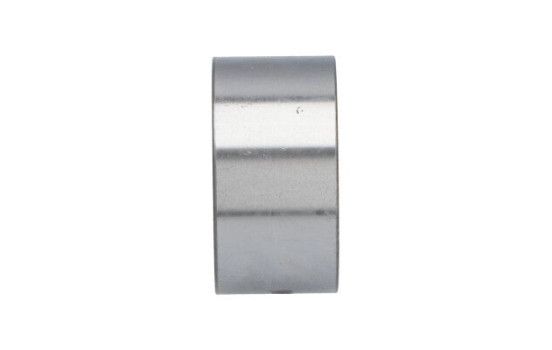 Tensioner Pulley, timing belt DTE-4520 Kavo parts, Image 5