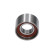 Tensioner Pulley, timing belt DTE-4522 Kavo parts, Thumbnail 2