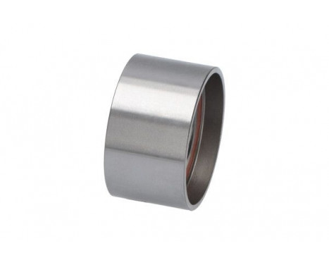 Tensioner Pulley, timing belt DTE-4522 Kavo parts, Image 3