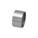 Tensioner Pulley, timing belt DTE-4522 Kavo parts, Thumbnail 3