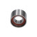 Tensioner Pulley, timing belt DTE-4522 Kavo parts, Thumbnail 4