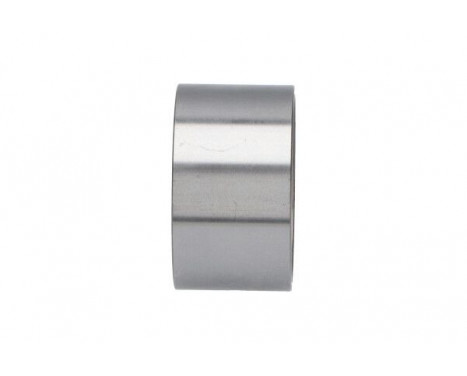Tensioner Pulley, timing belt DTE-4522 Kavo parts, Image 5