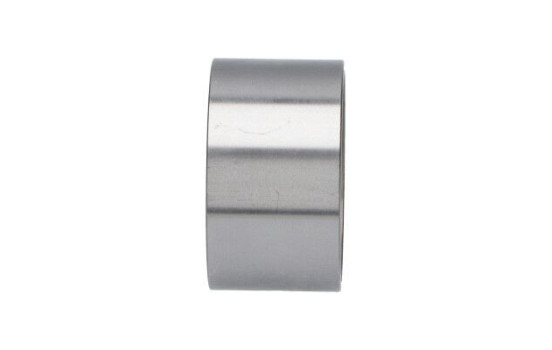 Tensioner Pulley, timing belt DTE-4522 Kavo parts, Image 5