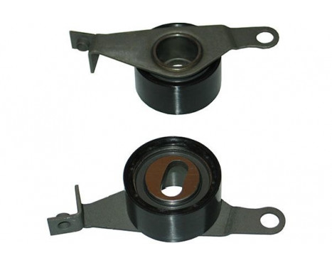 Tensioner Pulley, timing belt DTE-4524 Kavo parts