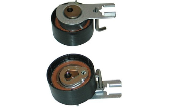Tensioner Pulley, timing belt DTE-4525 Kavo parts