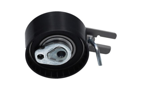 Tensioner Pulley, timing belt DTE-4525 Kavo parts, Image 2