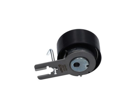 Tensioner Pulley, timing belt DTE-4525 Kavo parts, Image 4