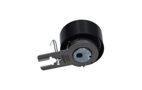 Tensioner Pulley, timing belt DTE-4525 Kavo parts, Image 4
