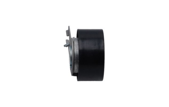 Tensioner Pulley, timing belt DTE-4525 Kavo parts, Image 5