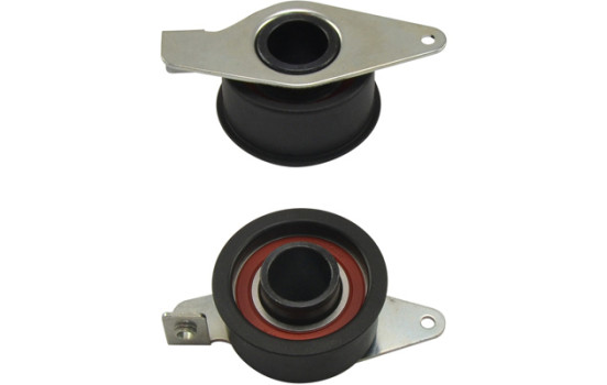 Tensioner Pulley, timing belt DTE-4526 Kavo parts