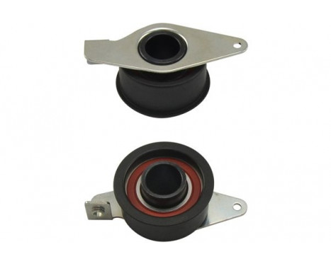 Tensioner Pulley, timing belt DTE-4526 Kavo parts, Image 2