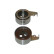 Tensioner Pulley, timing belt DTE-4527 Kavo parts
