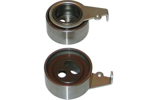 Tensioner Pulley, timing belt DTE-4527 Kavo parts, Image 2