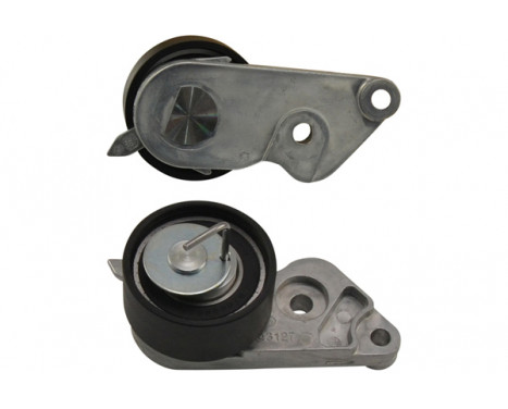 Tensioner Pulley, timing belt DTE-4529 Kavo parts