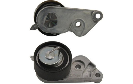 Tensioner Pulley, timing belt DTE-4529 Kavo parts