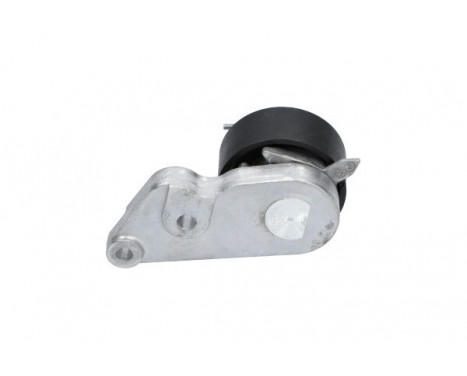 Tensioner Pulley, timing belt DTE-4529 Kavo parts, Image 4