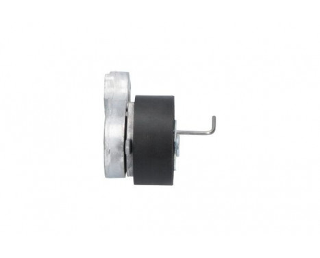 Tensioner Pulley, timing belt DTE-4529 Kavo parts, Image 5